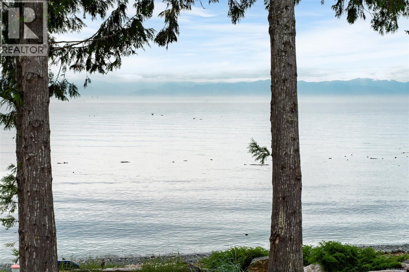  8801 West Coast Road, Sooke