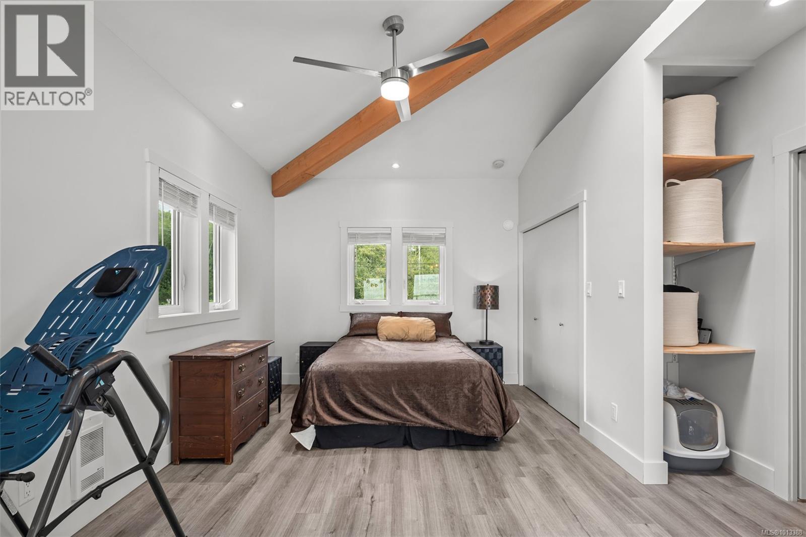  8801 West Coast Road, Sooke