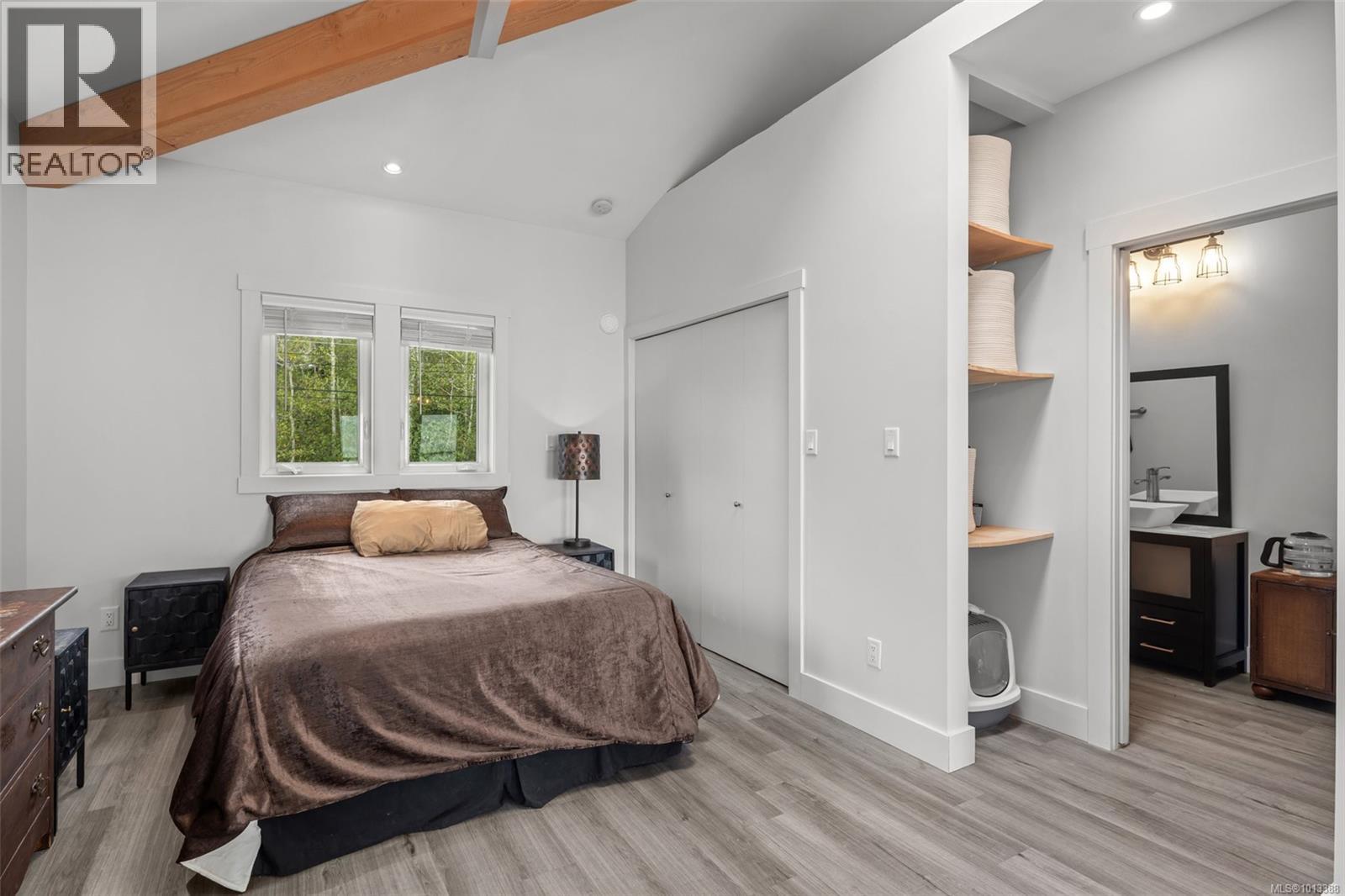  8801 West Coast Road, Sooke