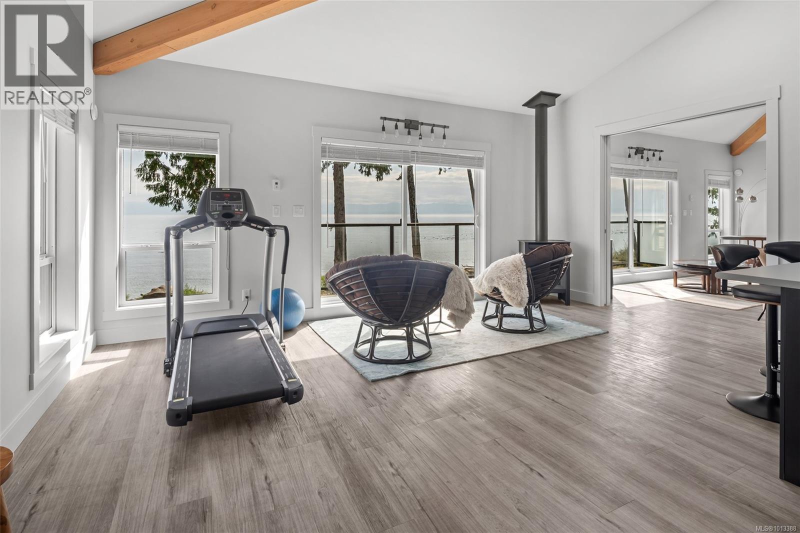  8801 West Coast Road, Sooke