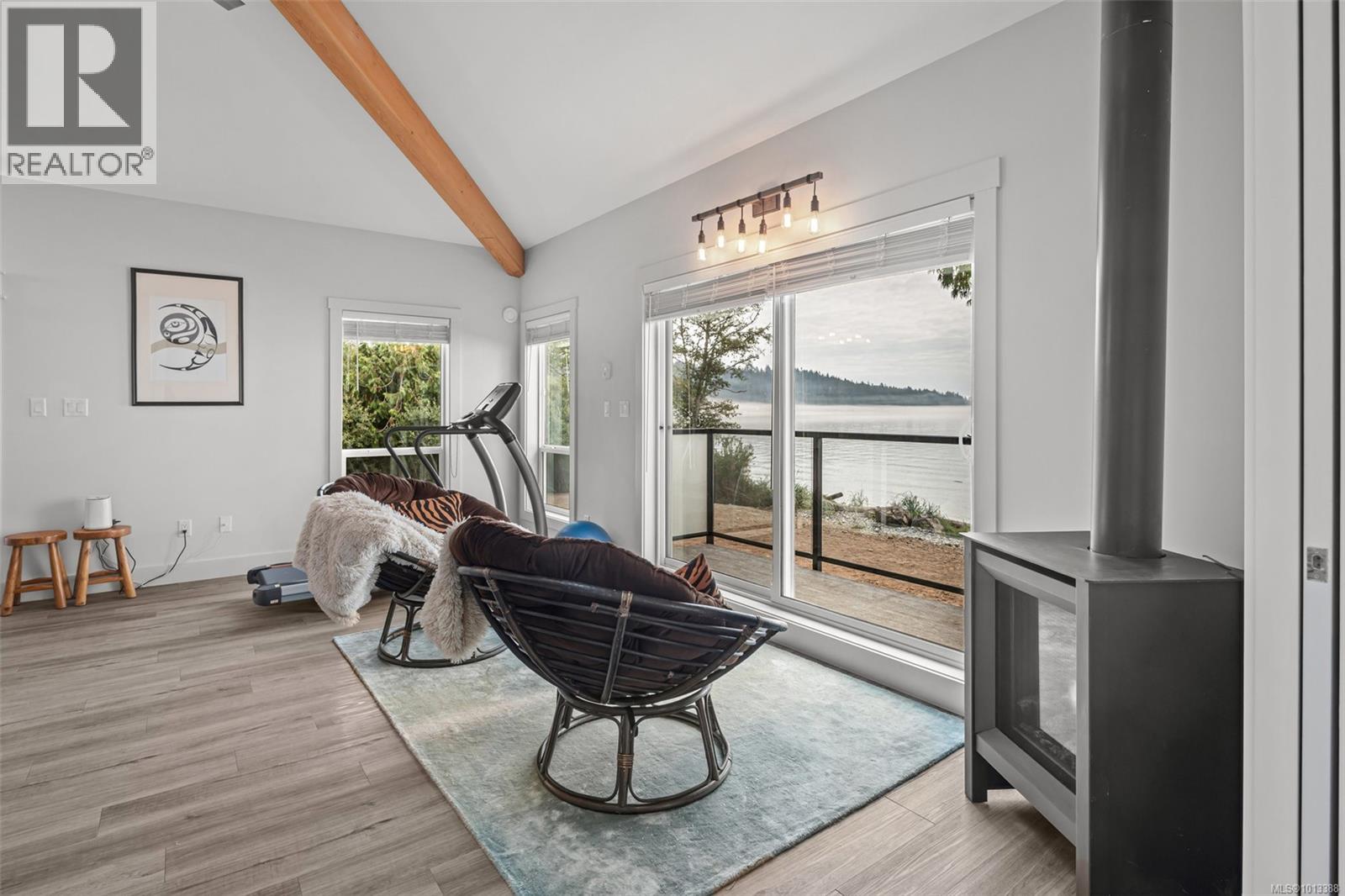  8801 West Coast Road, Sooke
