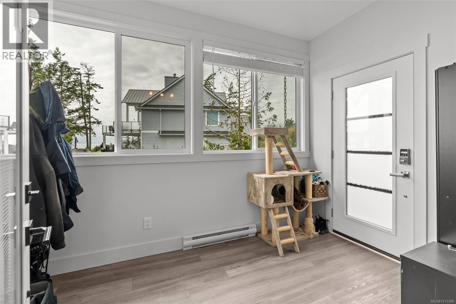  8801 West Coast Road, Sooke