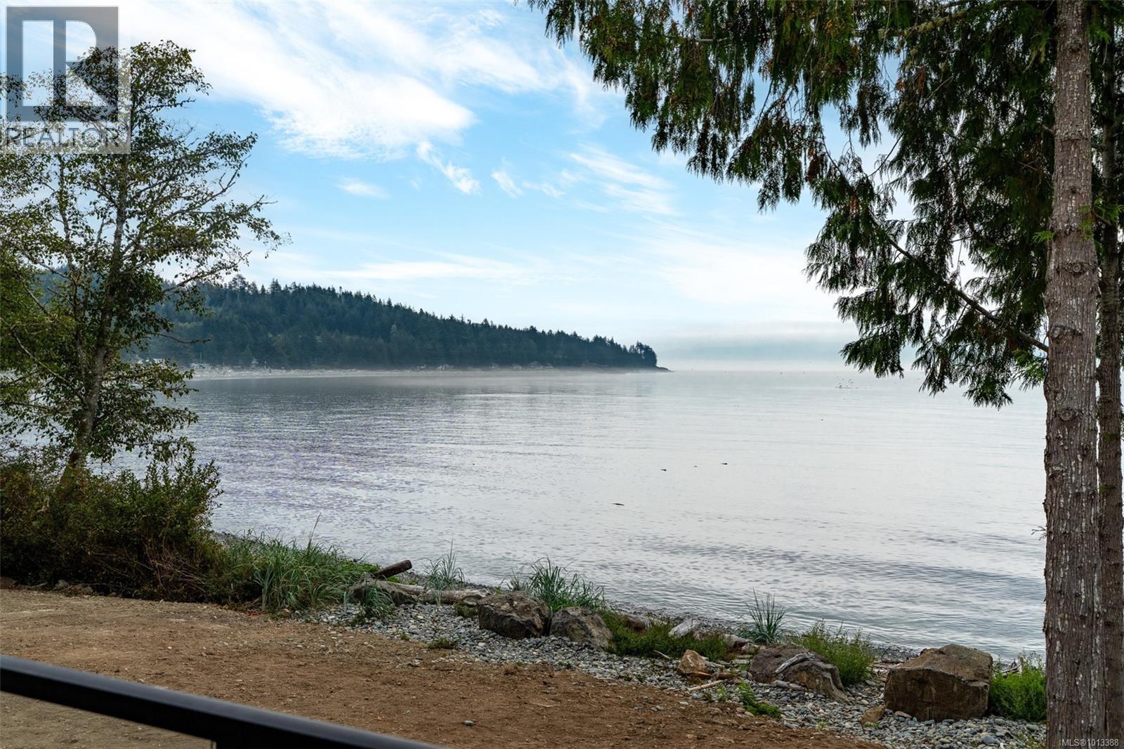  8801 West Coast Road, Sooke