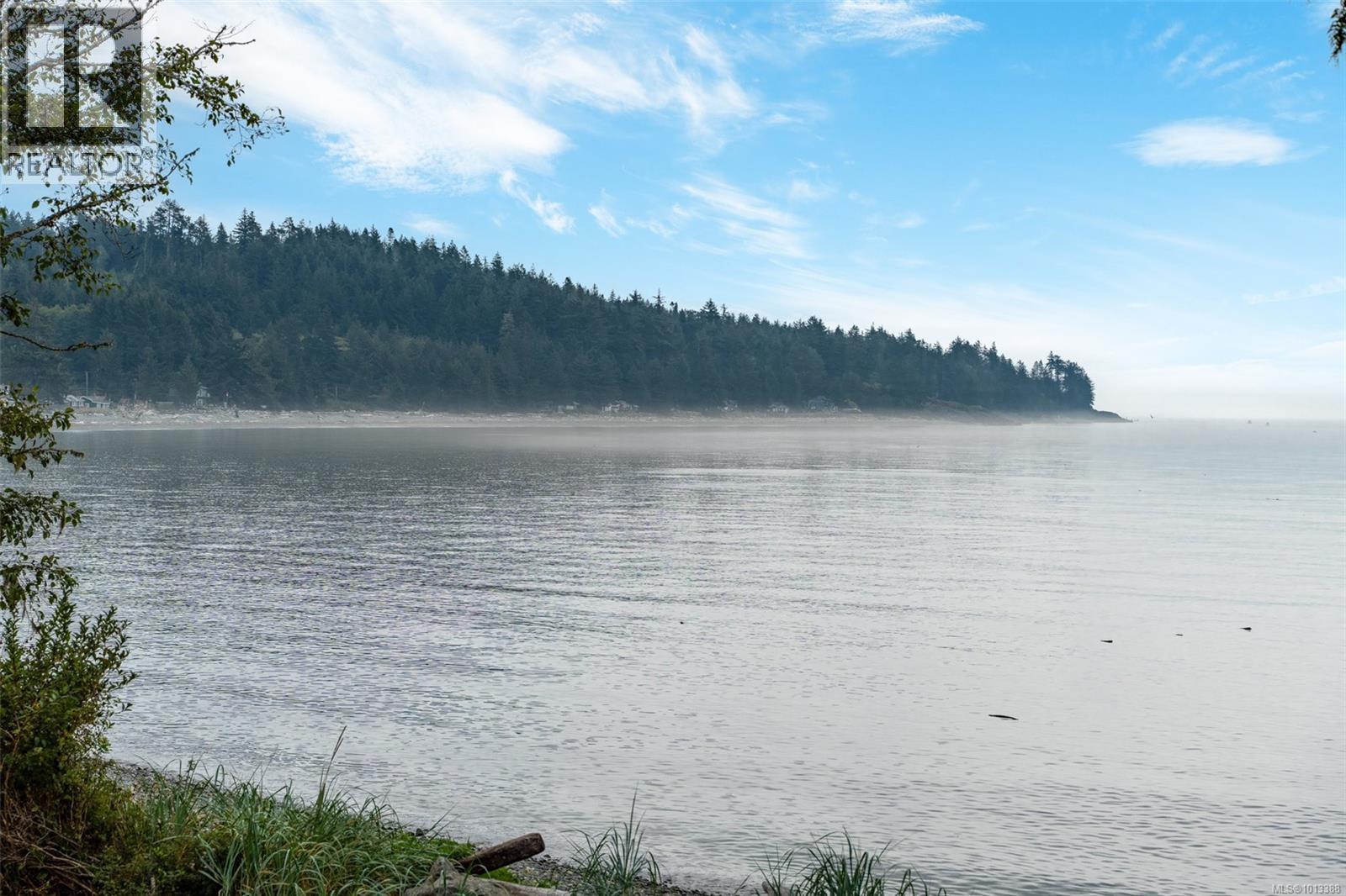  8801 West Coast Road, Sooke