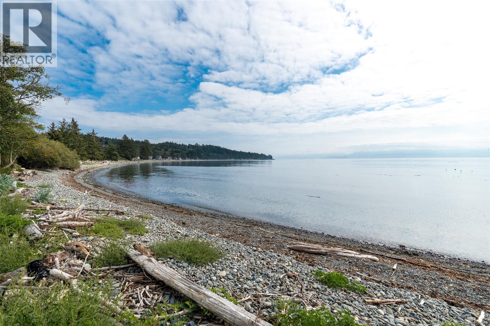  8801 West Coast Road, Sooke