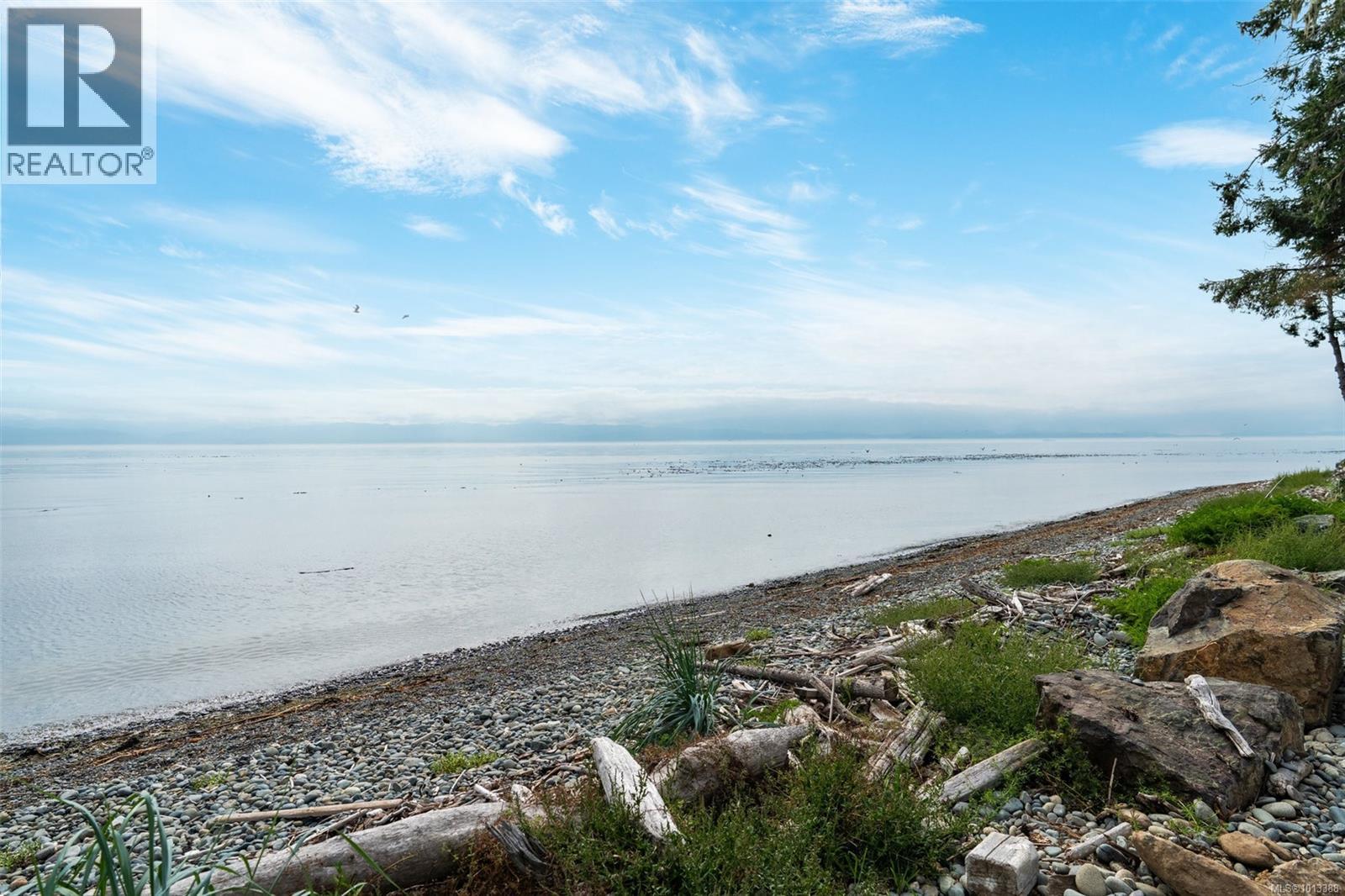  8801 West Coast Road, Sooke