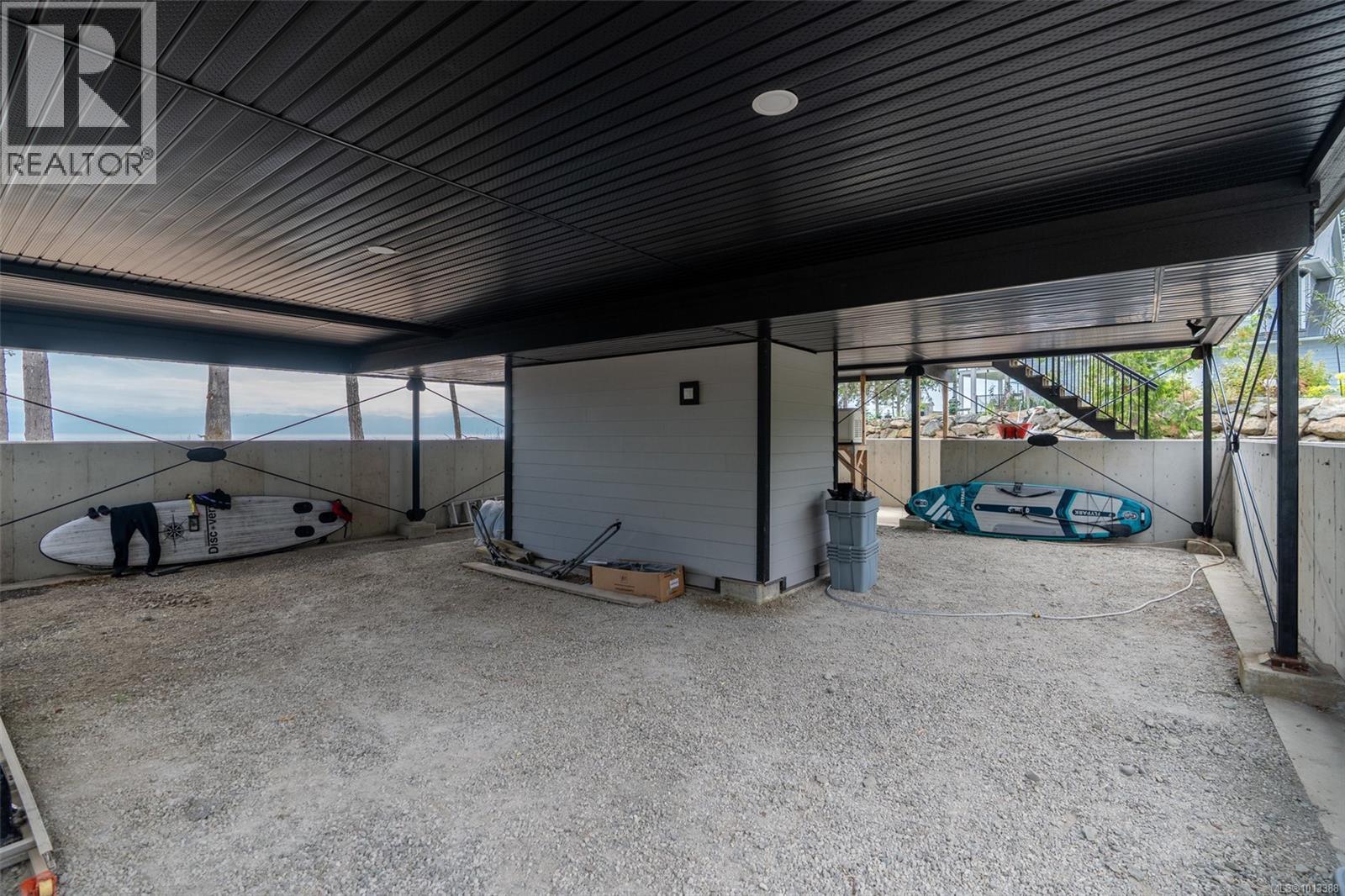  8801 West Coast Road, Sooke