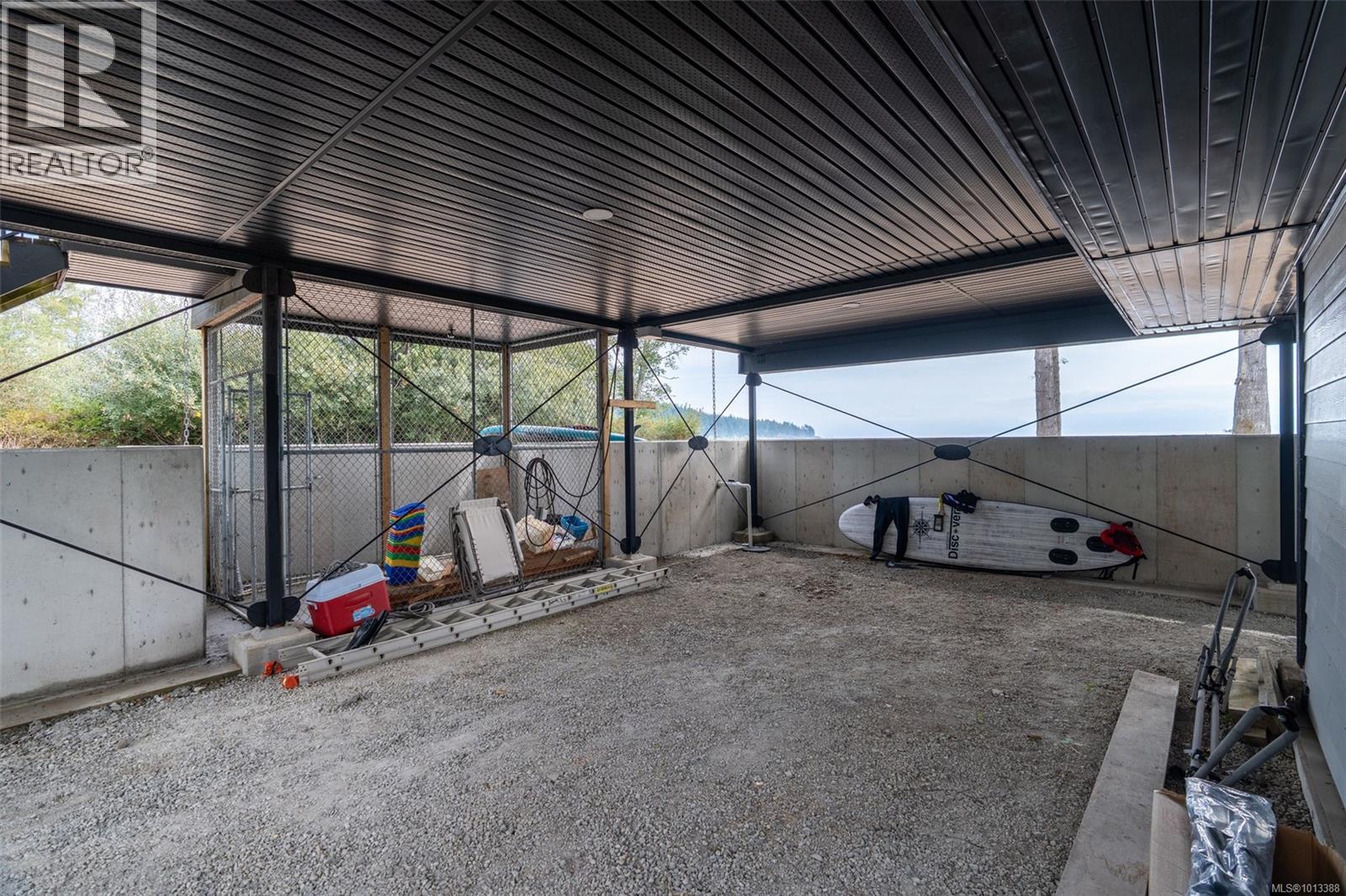  8801 West Coast Road, Sooke