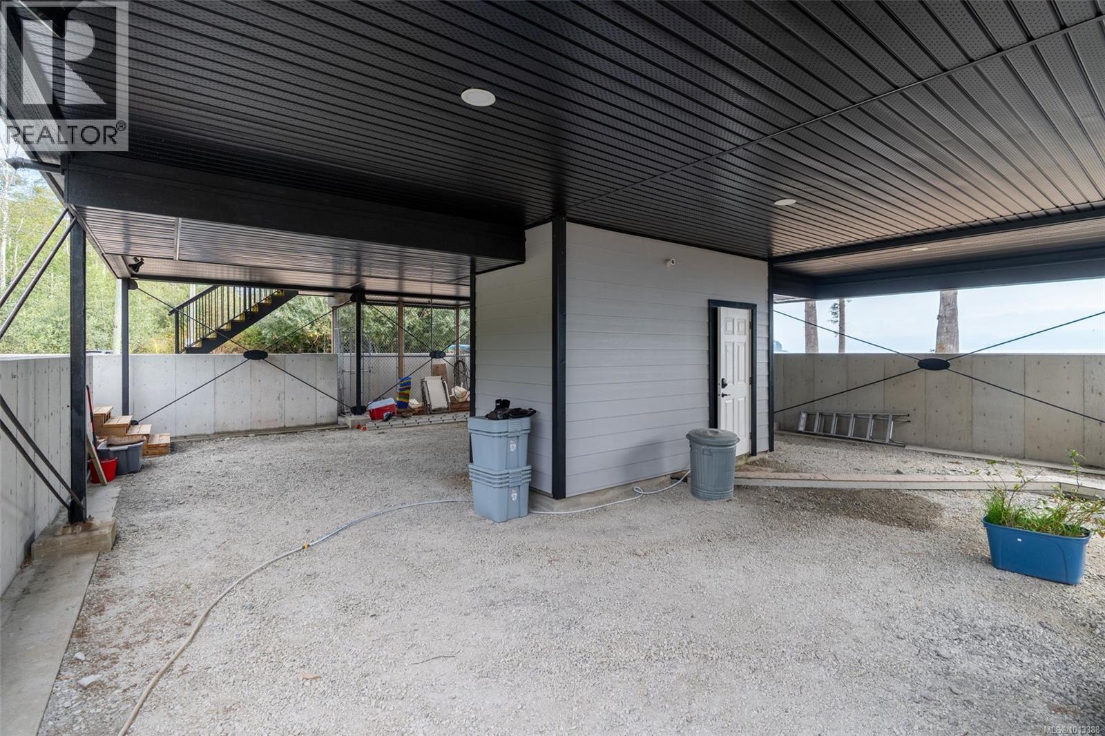  8801 West Coast Road, Sooke