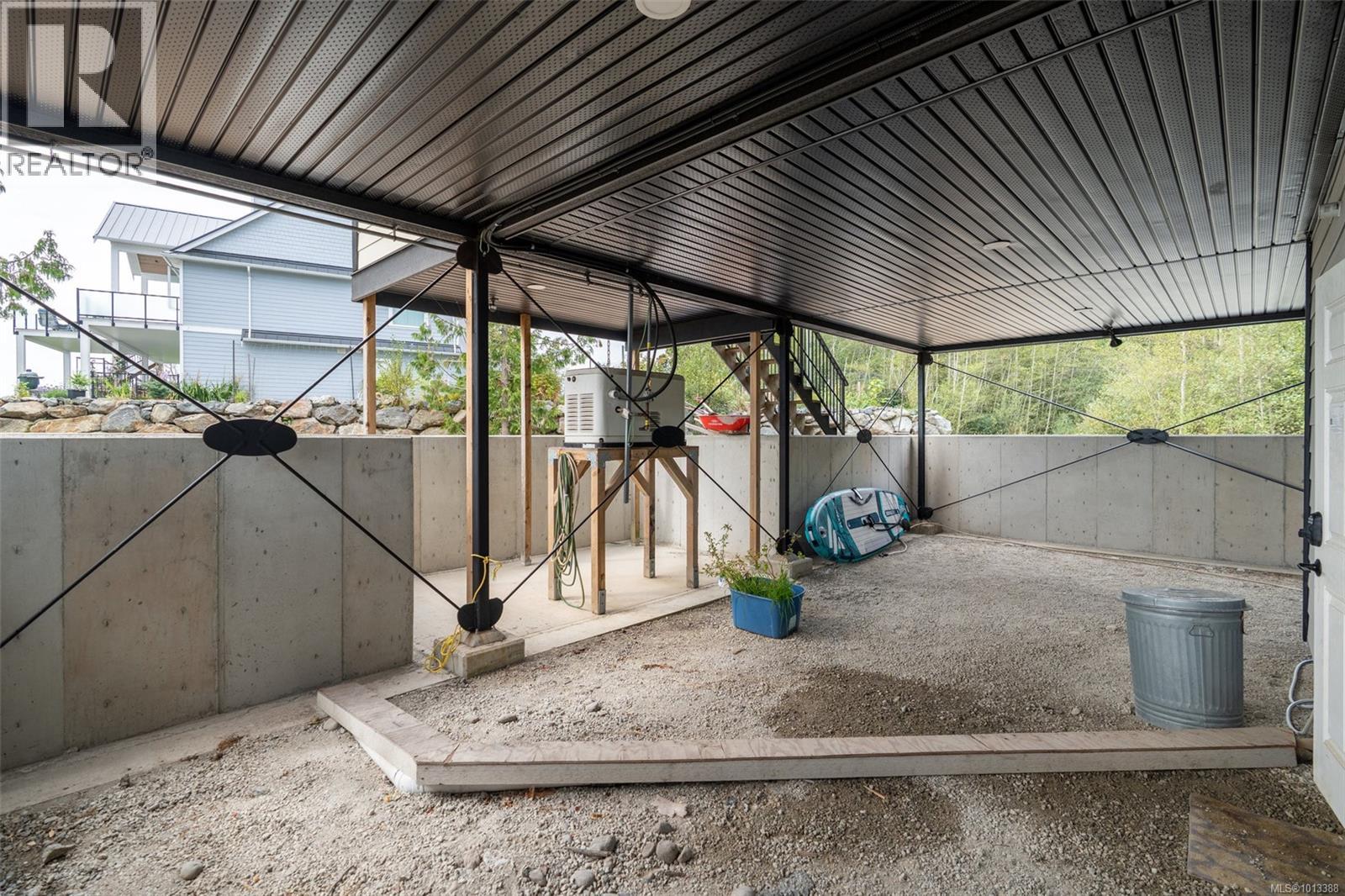  8801 West Coast Road, Sooke