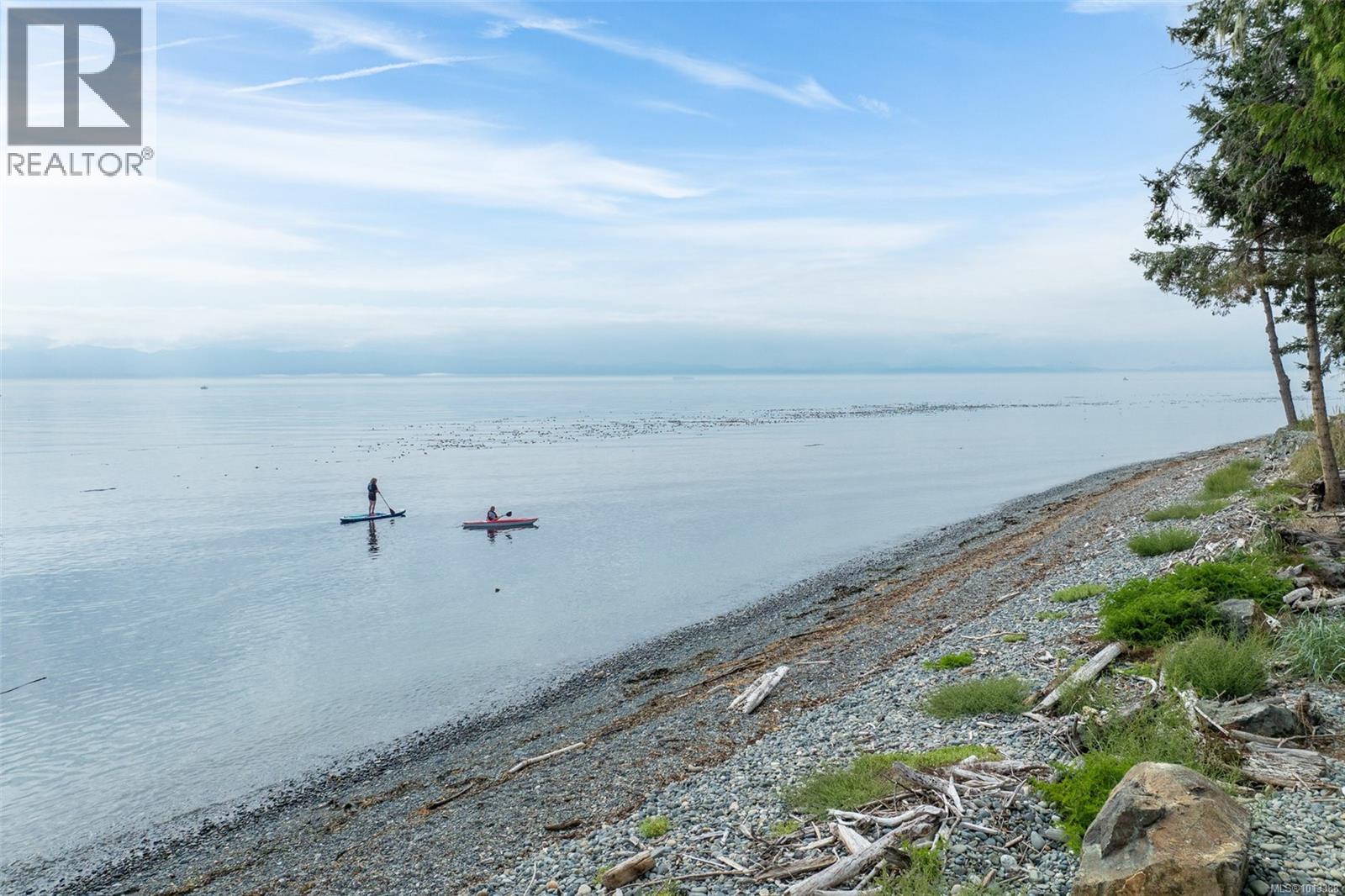  8801 West Coast Road, Sooke