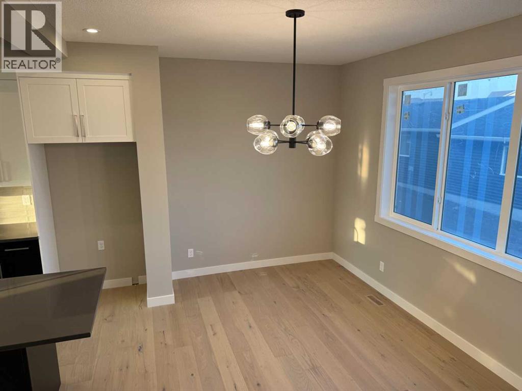 302 Sundown Road, Cochrane