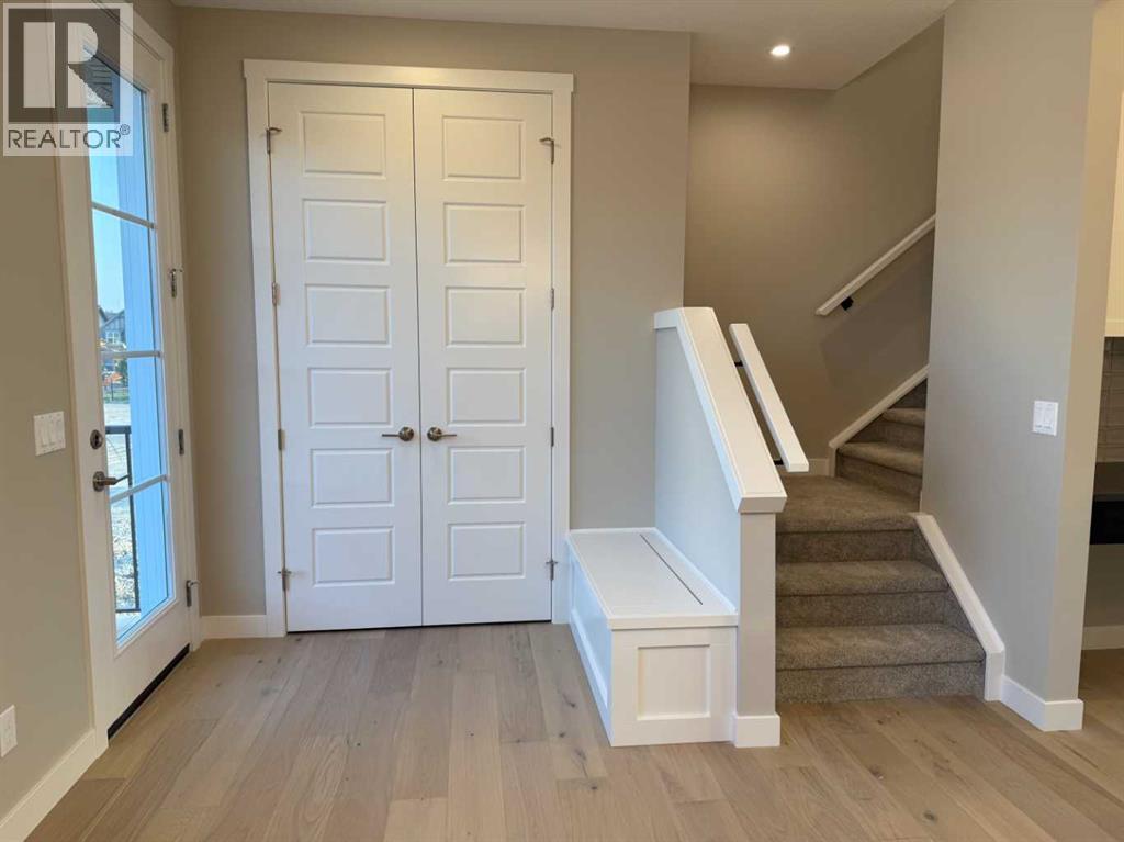 302 Sundown Road, Cochrane