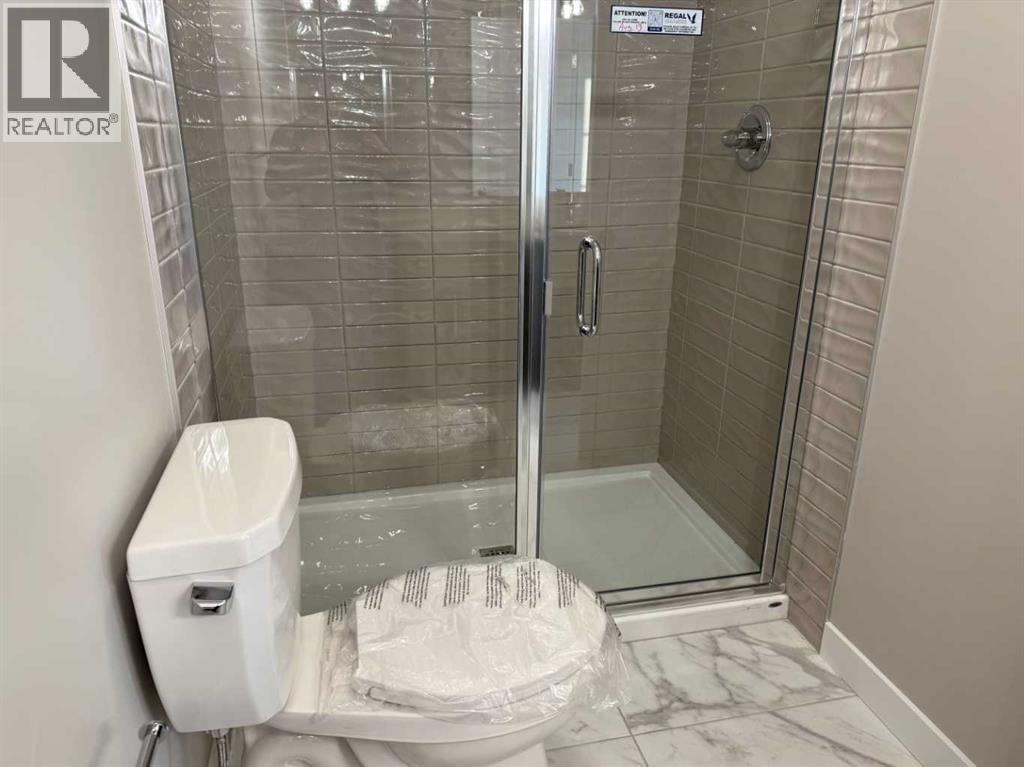 302 Sundown Road, Cochrane