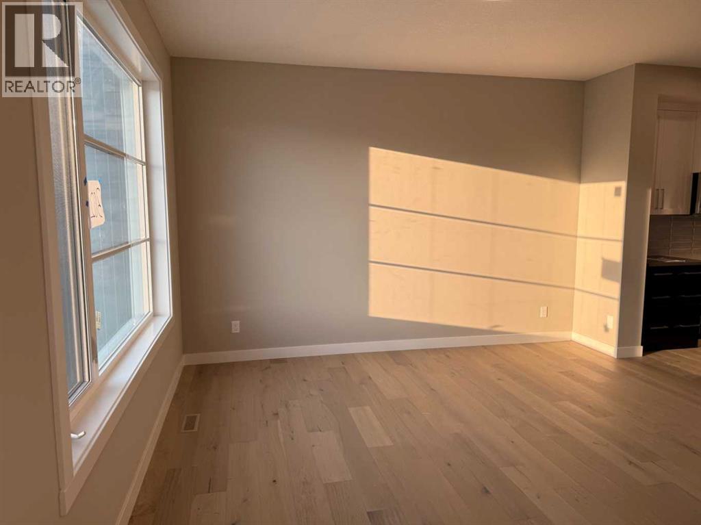 302 Sundown Road, Cochrane