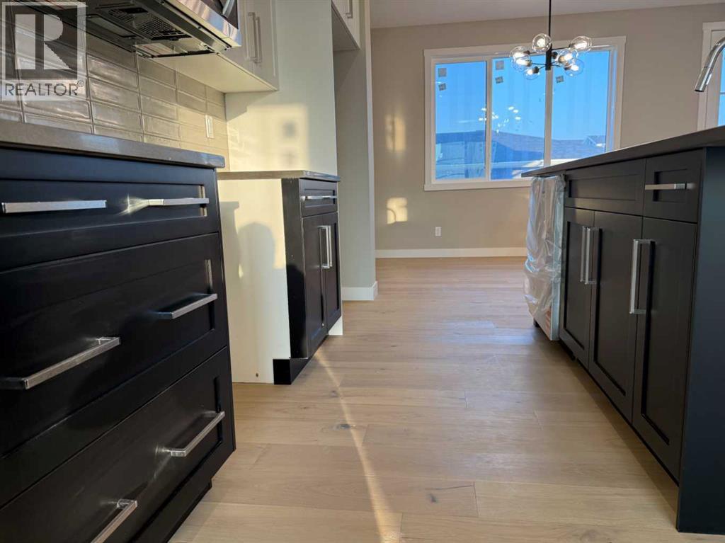 302 Sundown Road, Cochrane