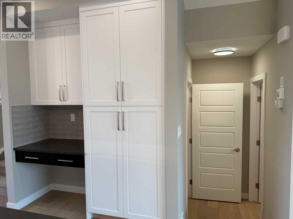 302 Sundown Road, Cochrane