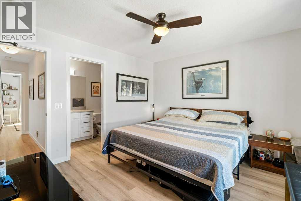 250 Fireside View, Cochrane