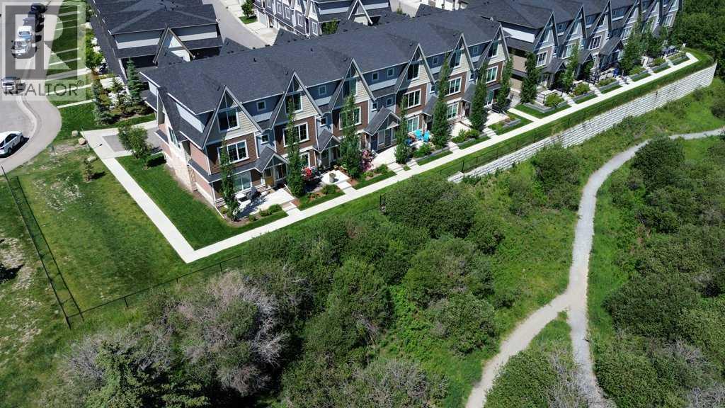 250 Fireside View, Cochrane