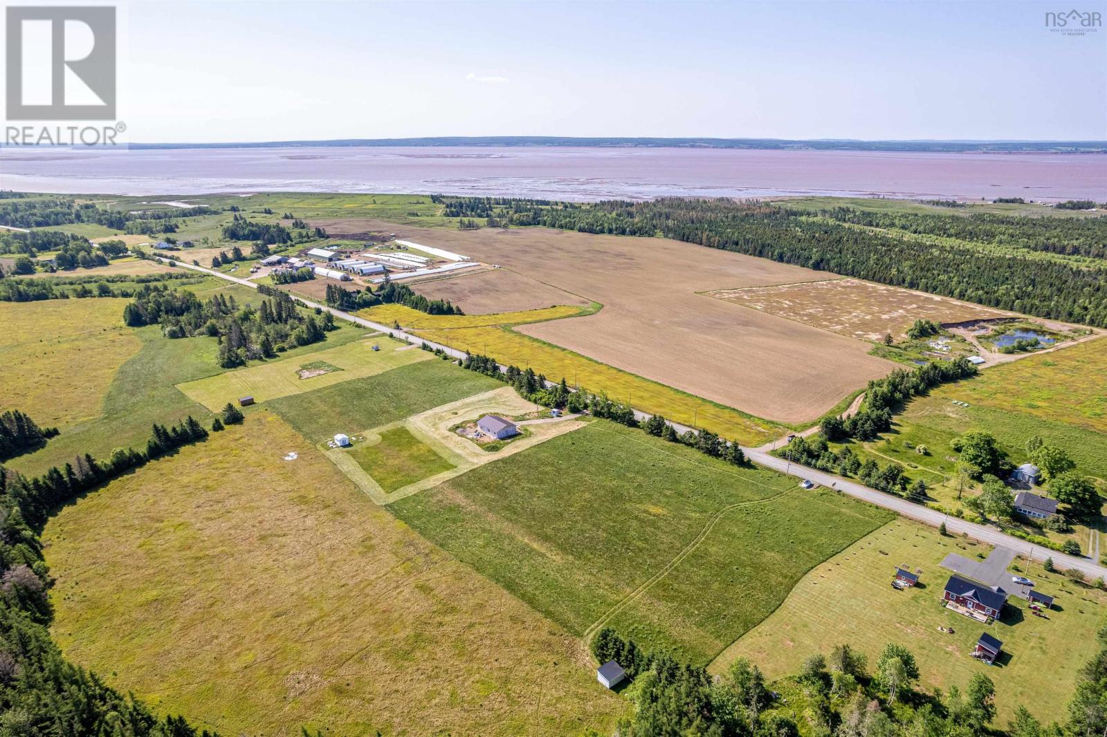 Property 3 of 5 of 7125 Highway 2