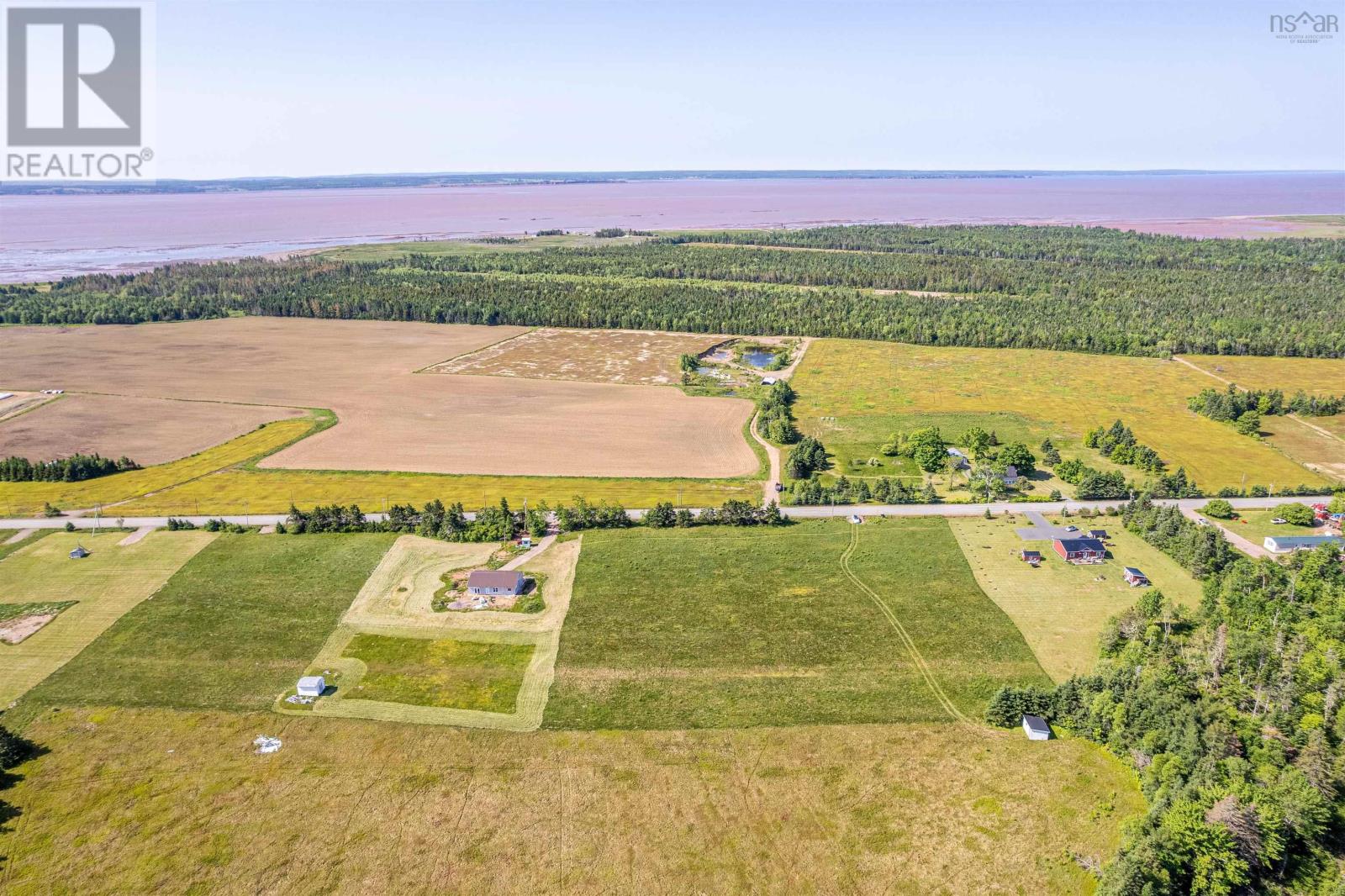 Property 2 of 5 of 7125 Highway 2