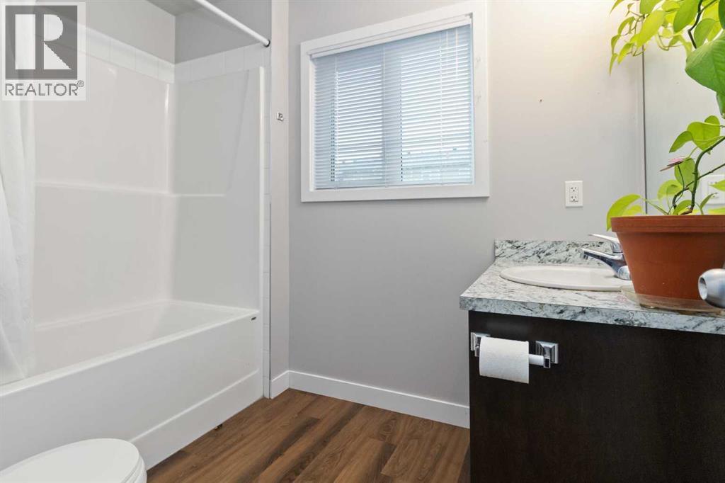 180 Almond Crescent, Fort McMurray