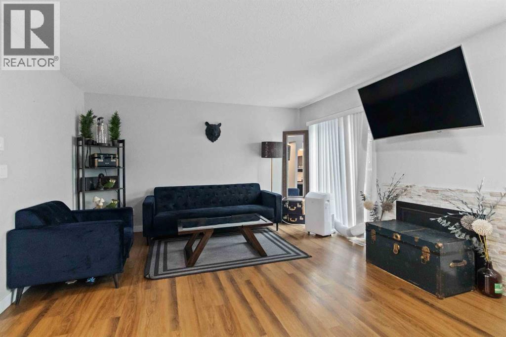 180 Almond Crescent, Fort McMurray