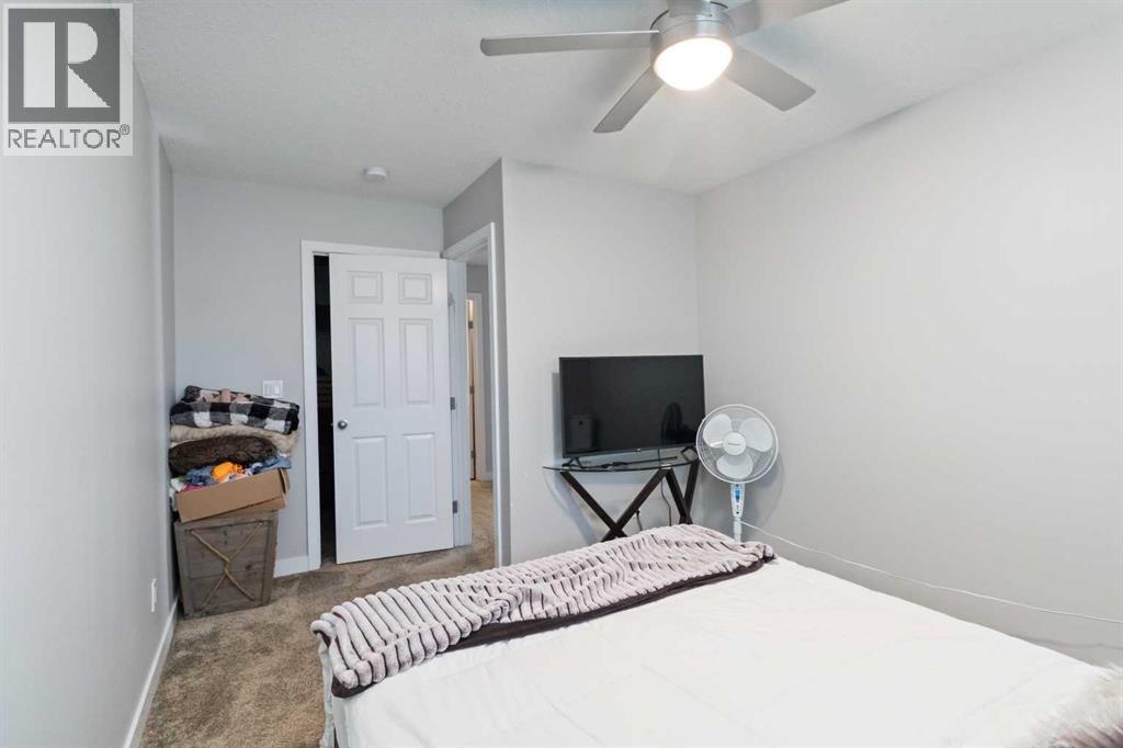 180 Almond Crescent, Fort McMurray