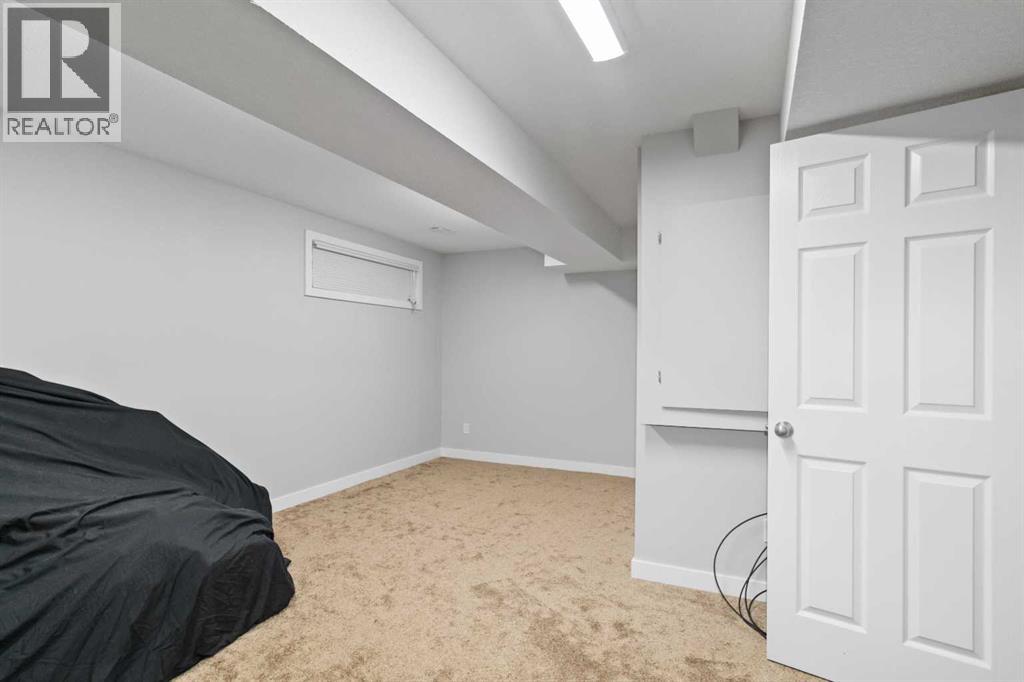 180 Almond Crescent, Fort McMurray