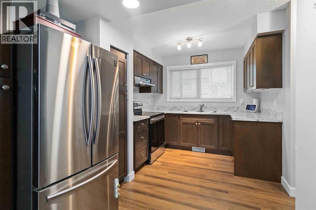 180 Almond Crescent, Fort McMurray