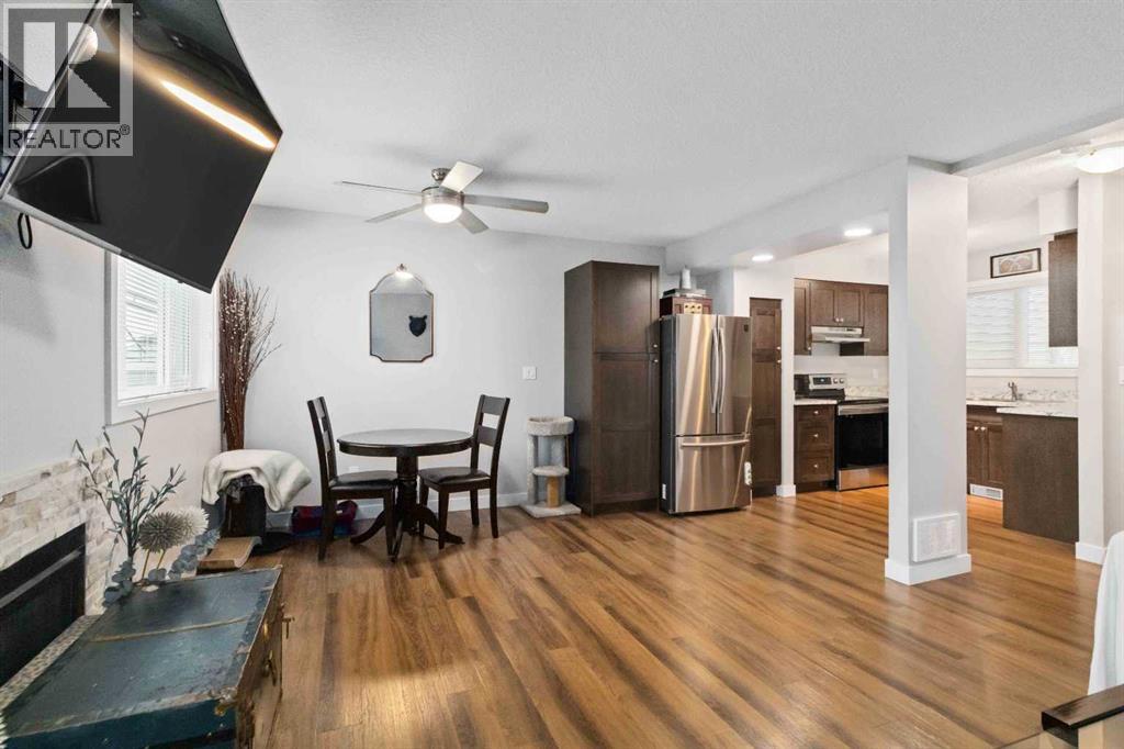 180 Almond Crescent, Fort McMurray