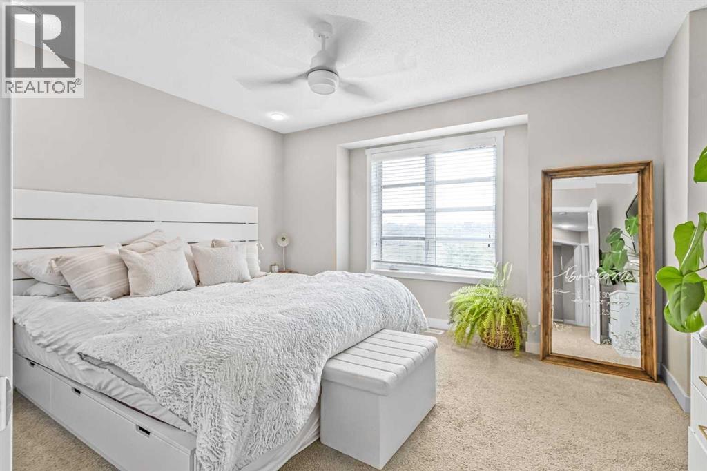 Single Family House for Sale in  Belmont Avenue SW Belmont Calgary 