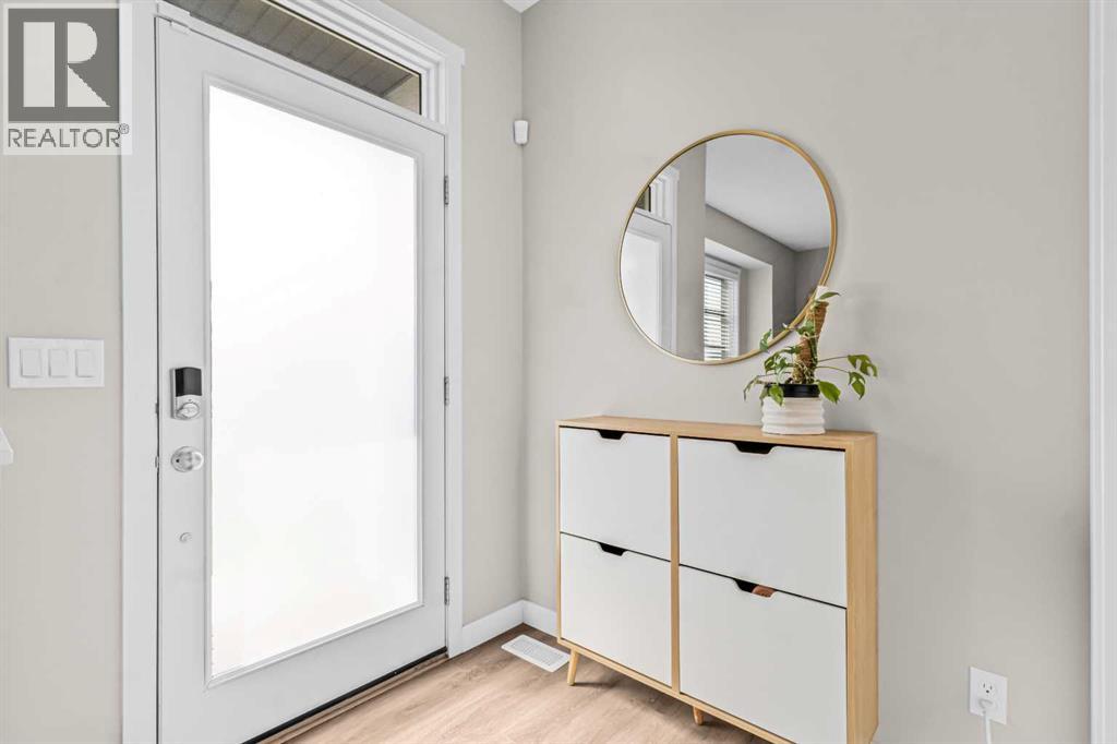 Single Family House for Sale in  Belmont Avenue SW Belmont Calgary 