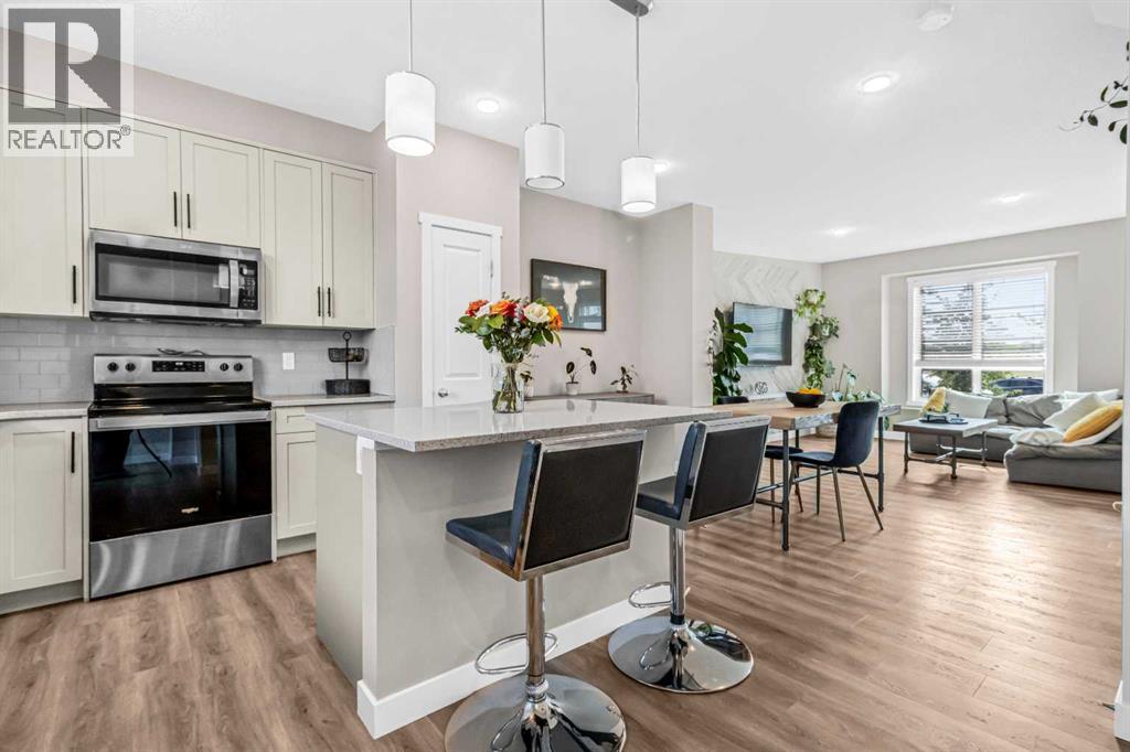 Single Family House for Sale in  Belmont Avenue SW Belmont Calgary 