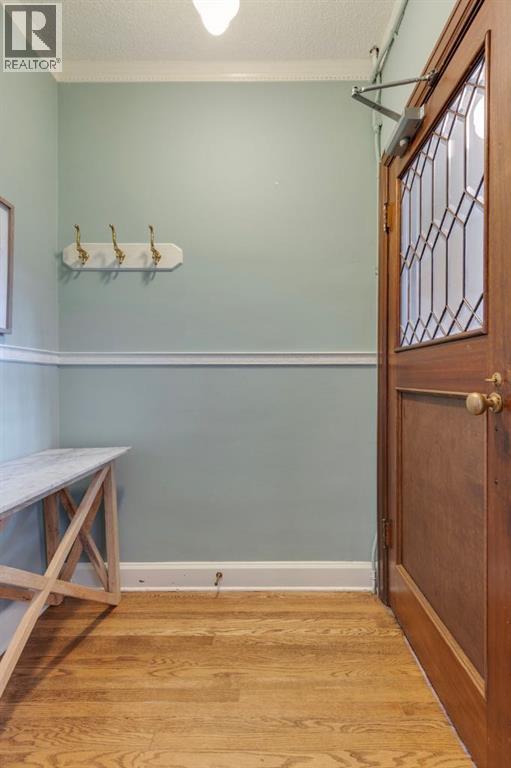 Single Family House for Sale in   Memorial Drive NW Sunnyside Calgary 