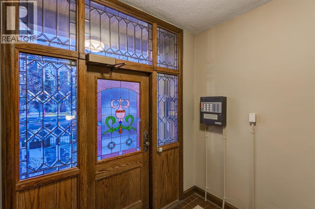 Single Family House for Sale in   Memorial Drive NW Sunnyside Calgary 