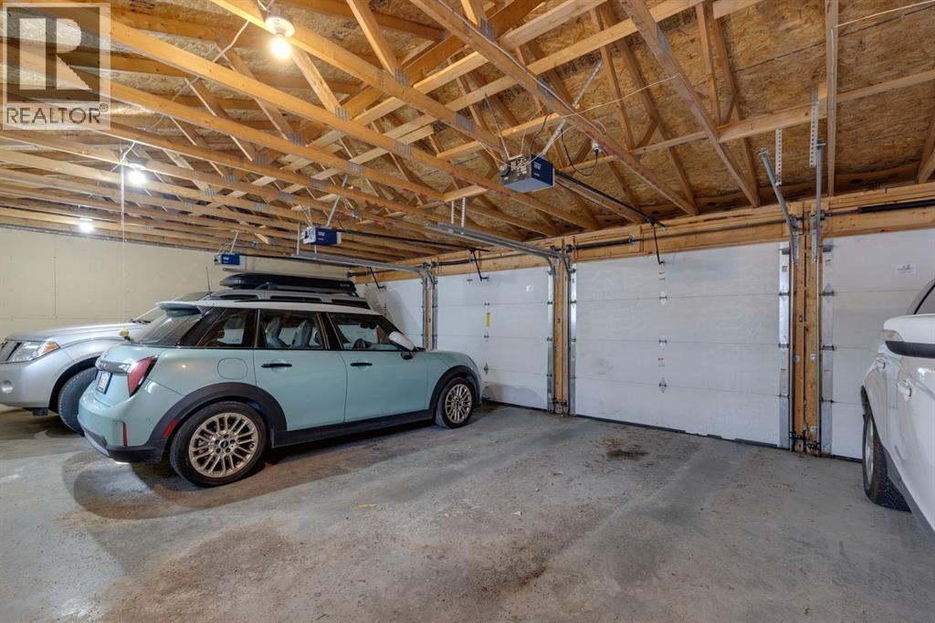 Single Family House for Sale in   Memorial Drive NW Sunnyside Calgary 