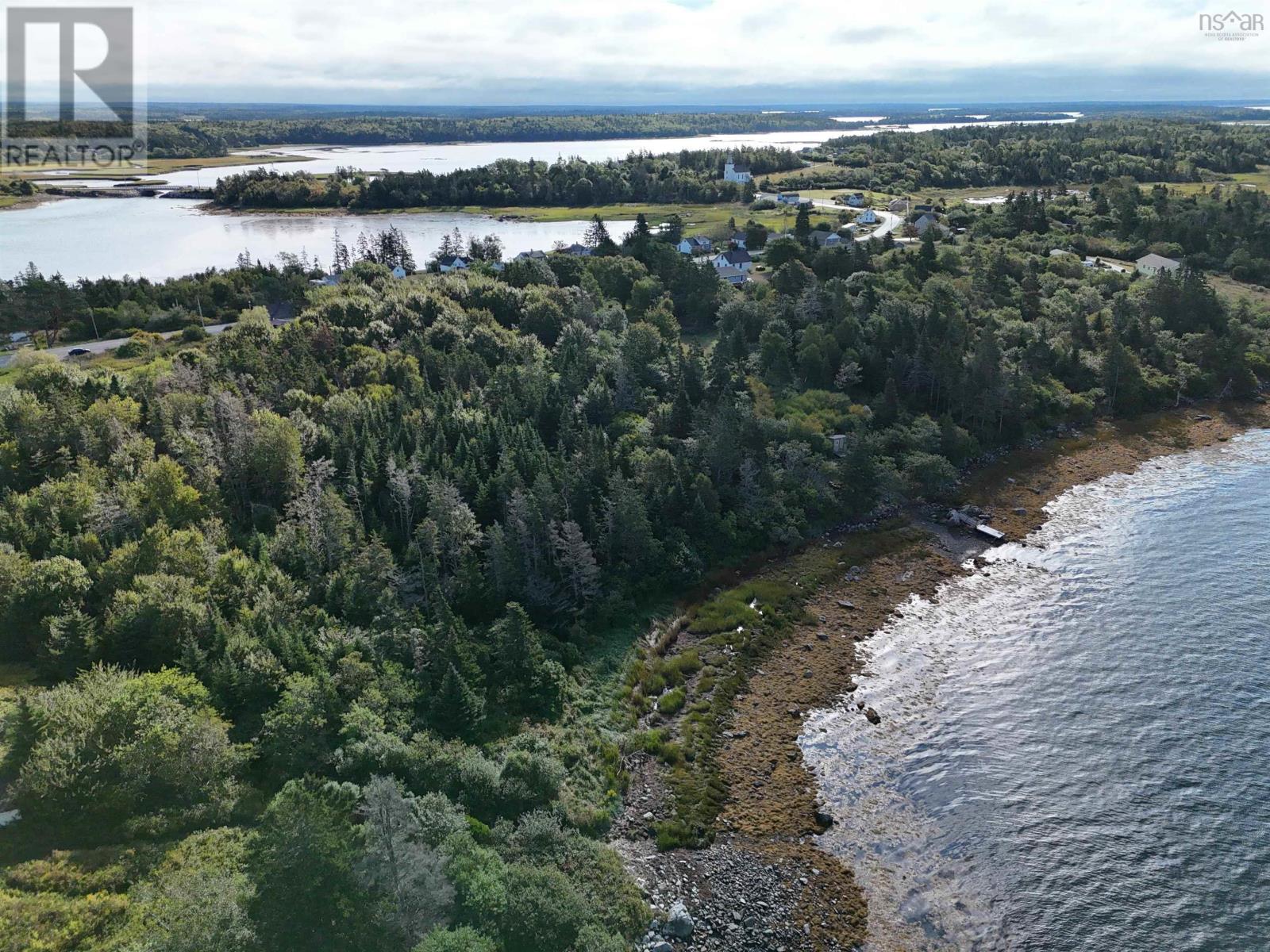 Property 9 of 14 of 1509 Highway 308