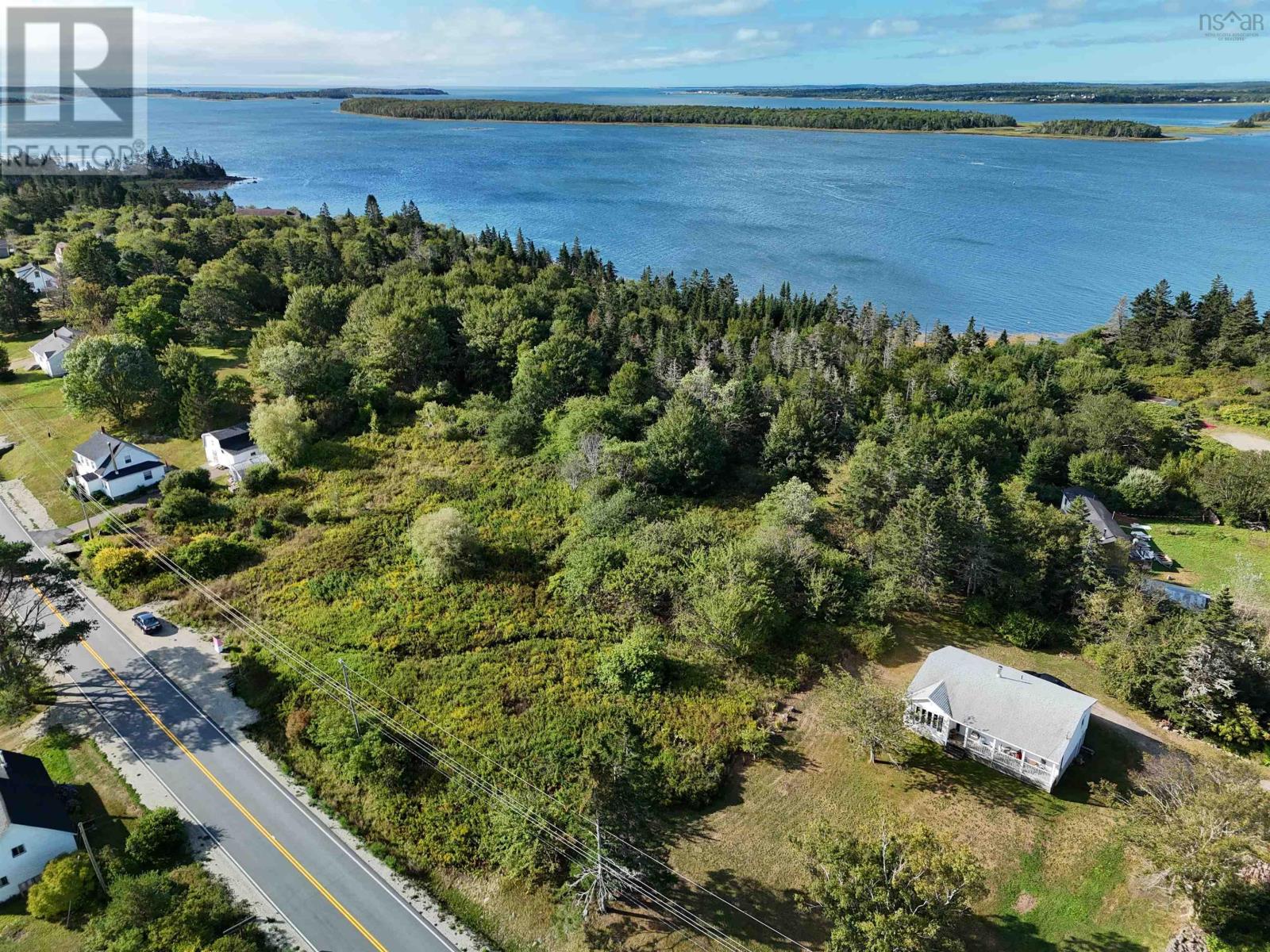 Property 10 of 14 of 1509 Highway 308