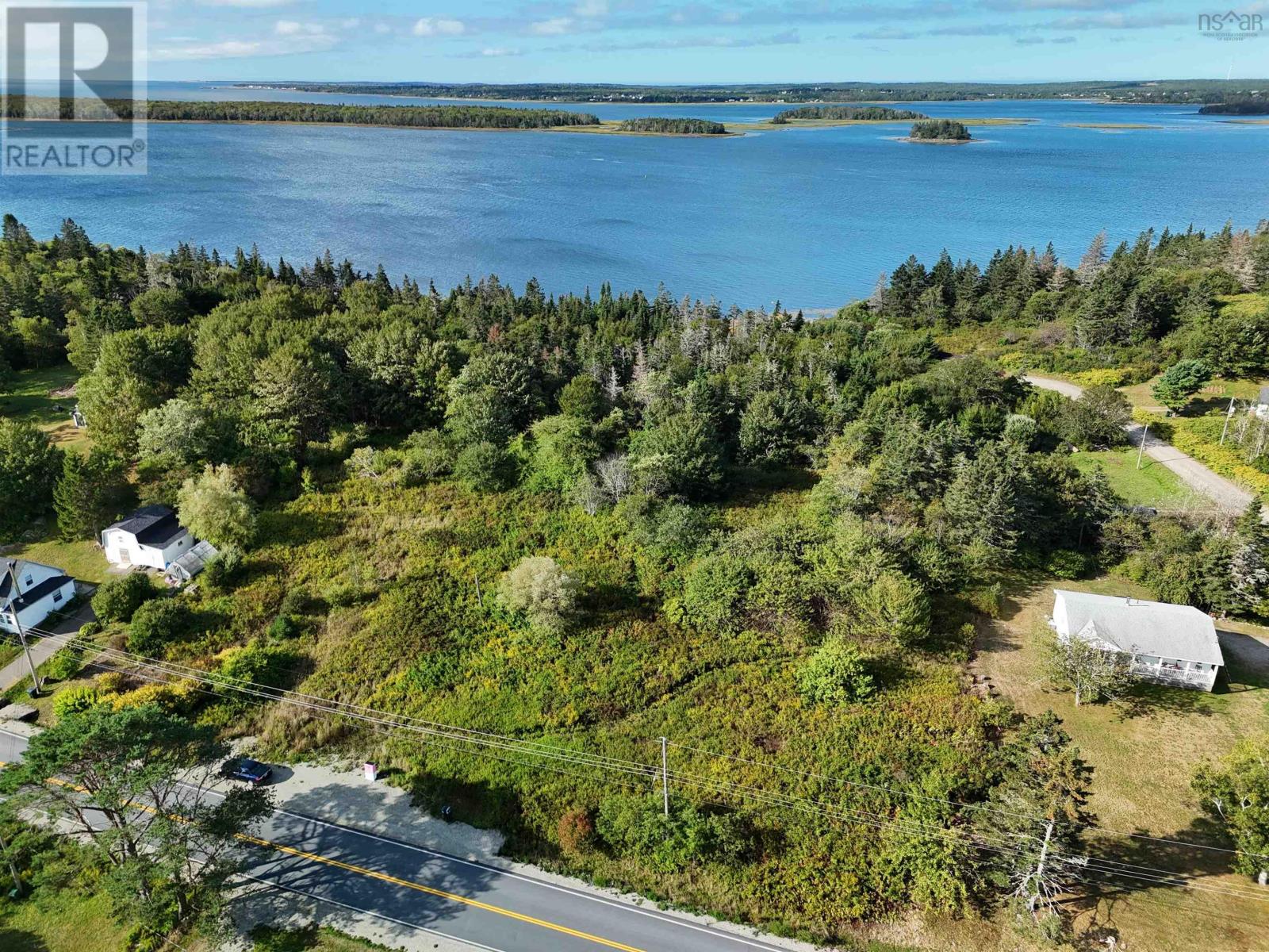 Property 11 of 14 of 1509 Highway 308