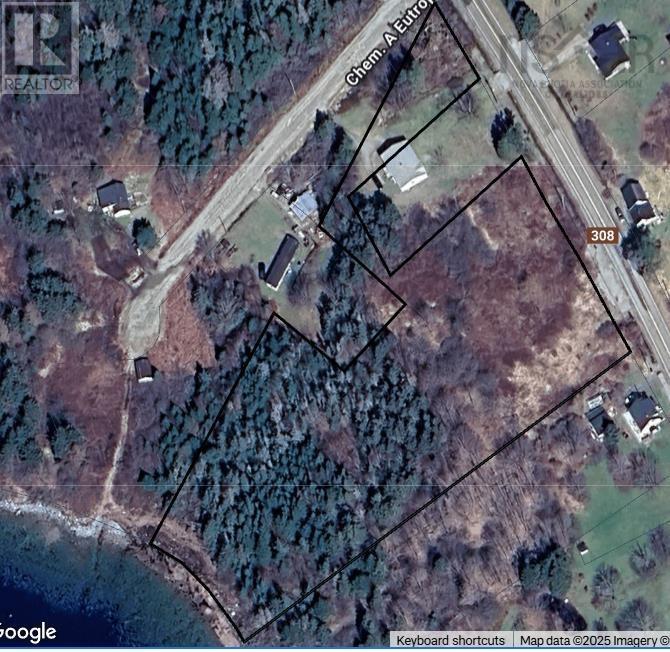 Property 14 of 14 of 1509 Highway 308