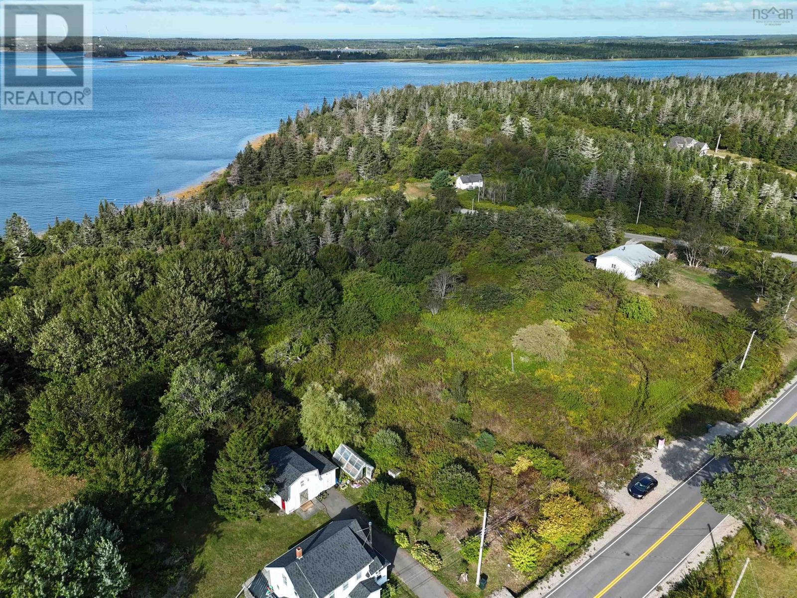 Property 2 of 14 of 1509 Highway 308