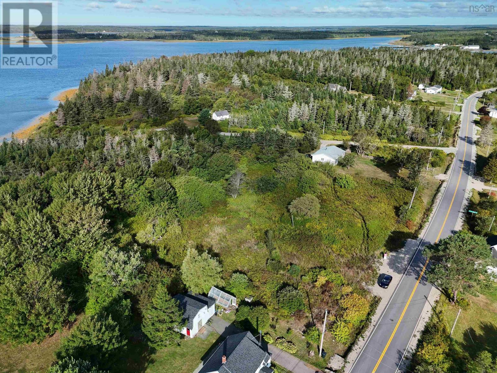 Property 3 of 14 of 1509 Highway 308