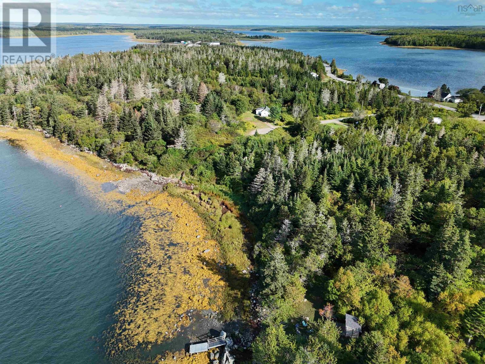 Property 4 of 14 of 1509 Highway 308