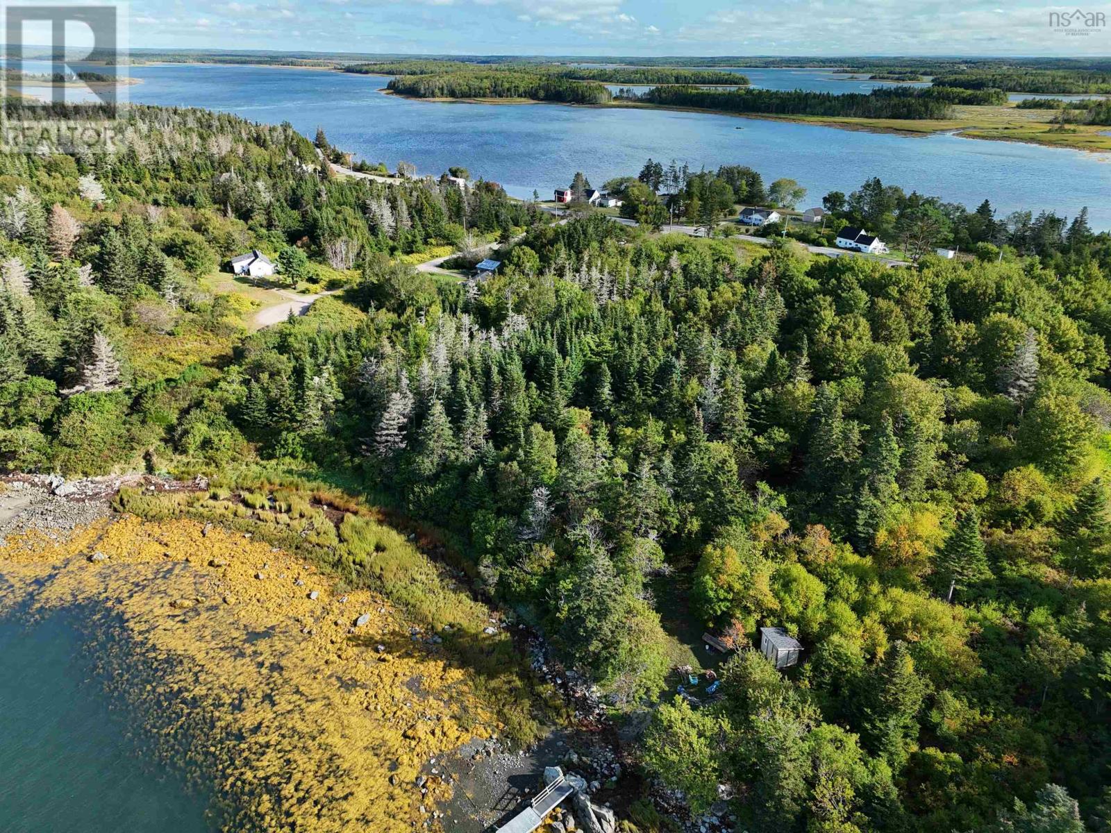 Property 5 of 14 of 1509 Highway 308