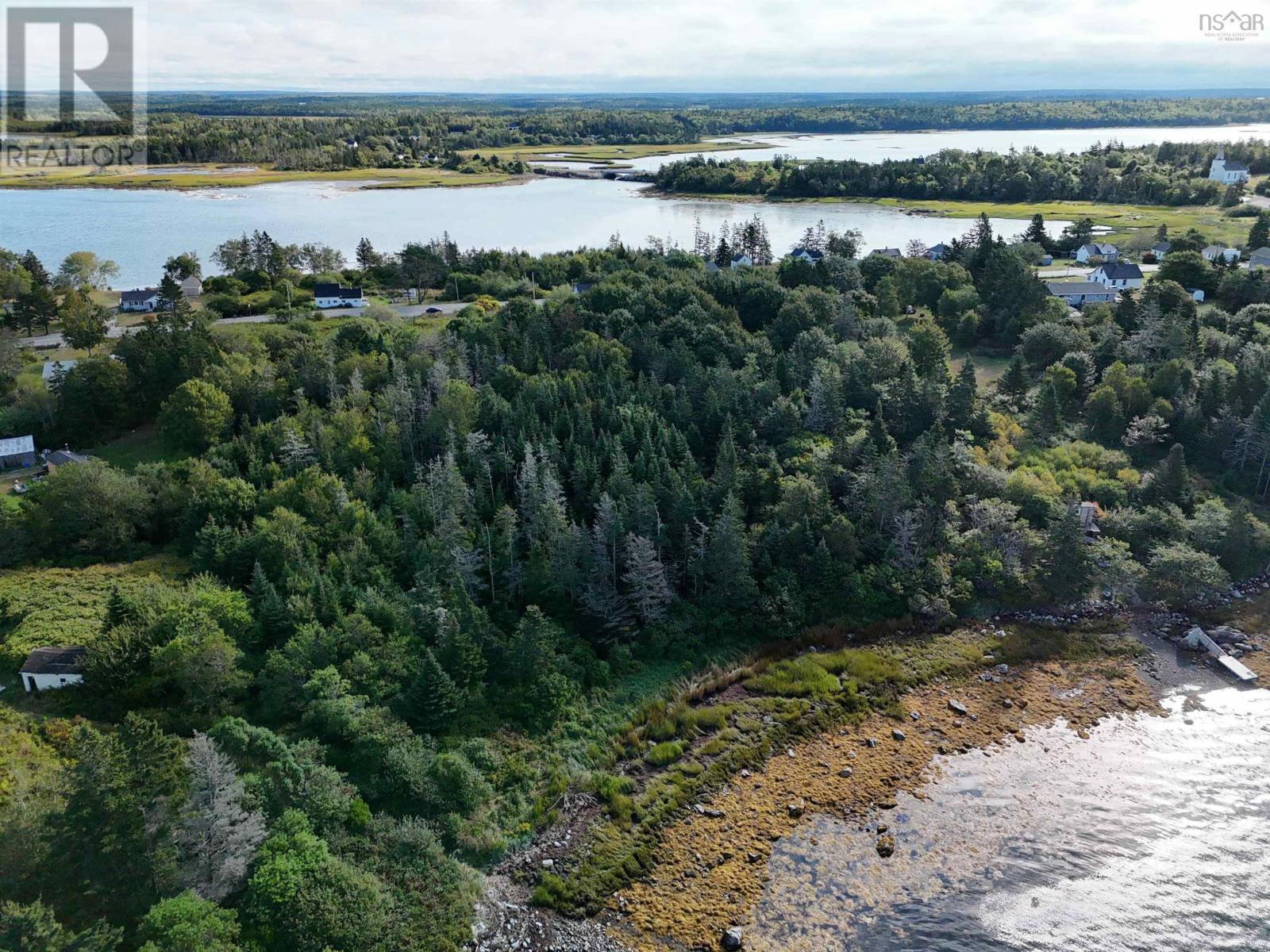 Property 8 of 14 of 1509 Highway 308