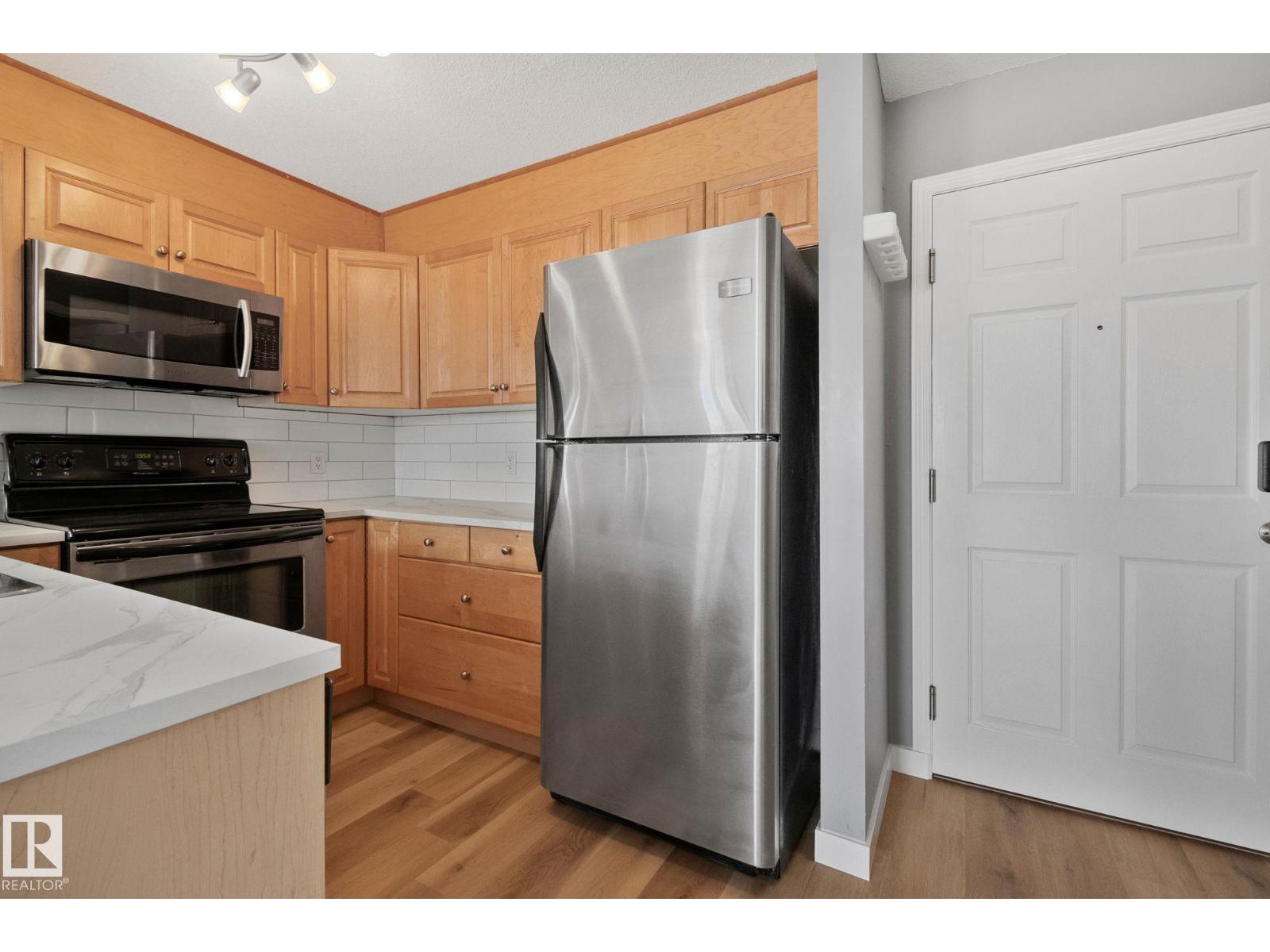 #107 4309 33 ST, Stony Plain