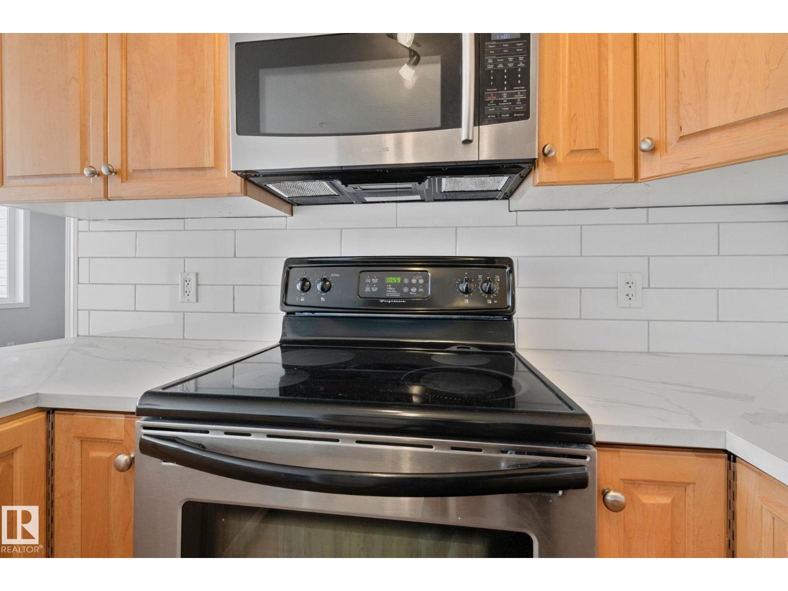 #107 4309 33 ST, Stony Plain