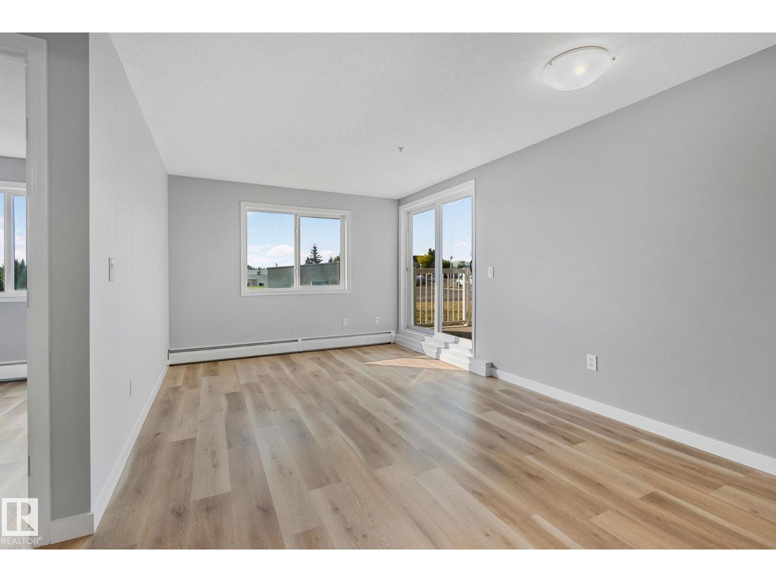 #107 4309 33 ST, Stony Plain