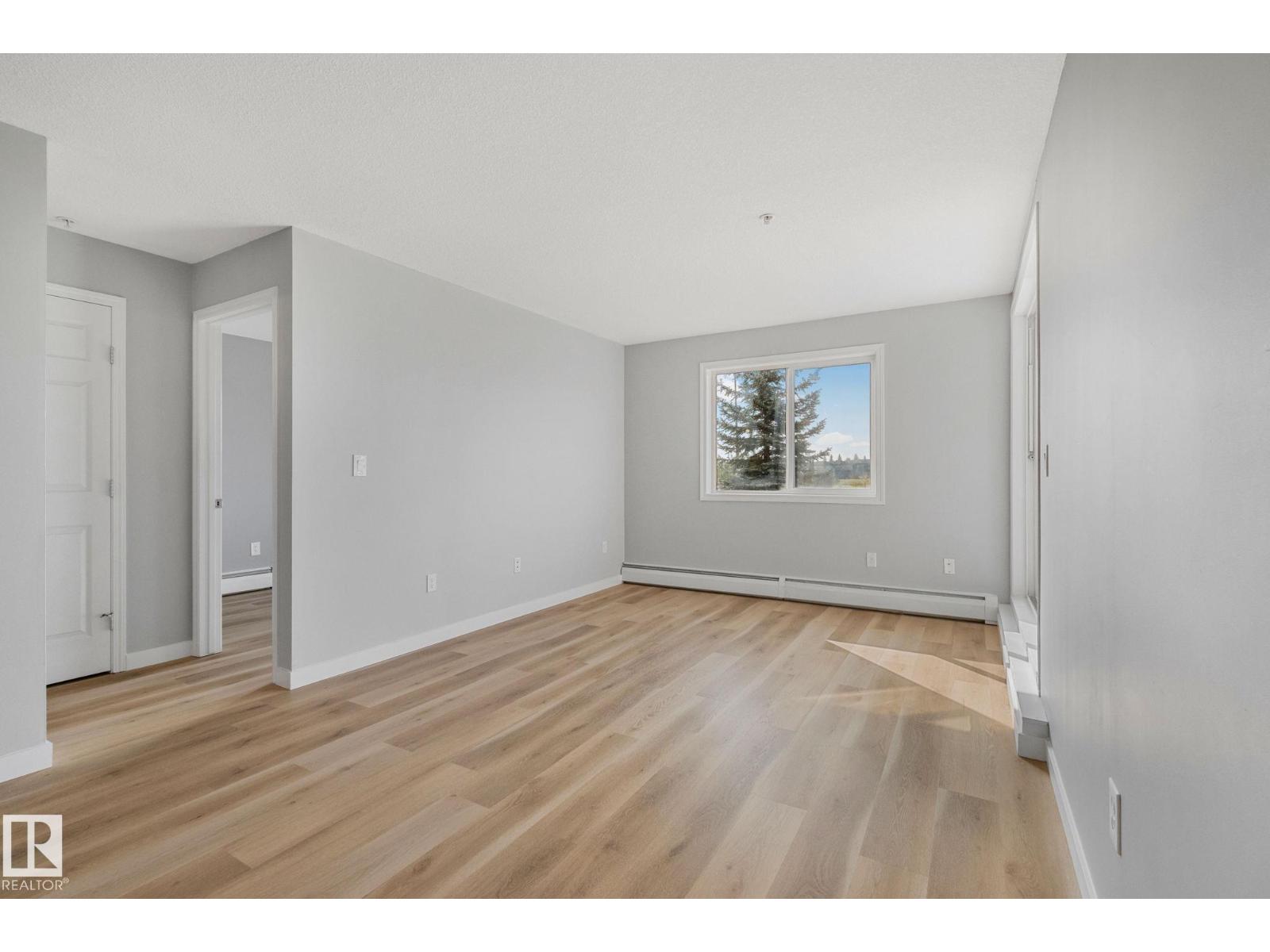 #107 4309 33 ST, Stony Plain